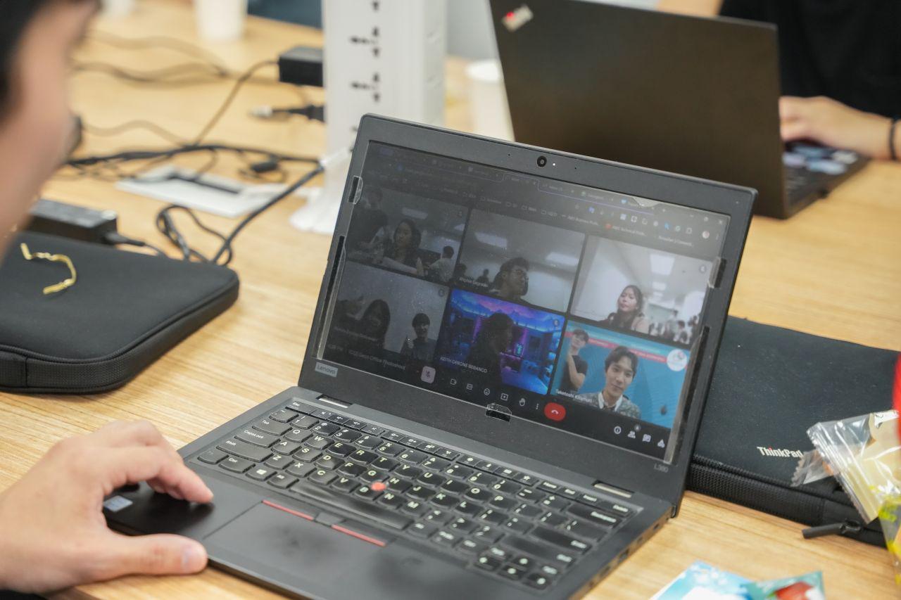 株式会社 gecogecoのイメージ画像2