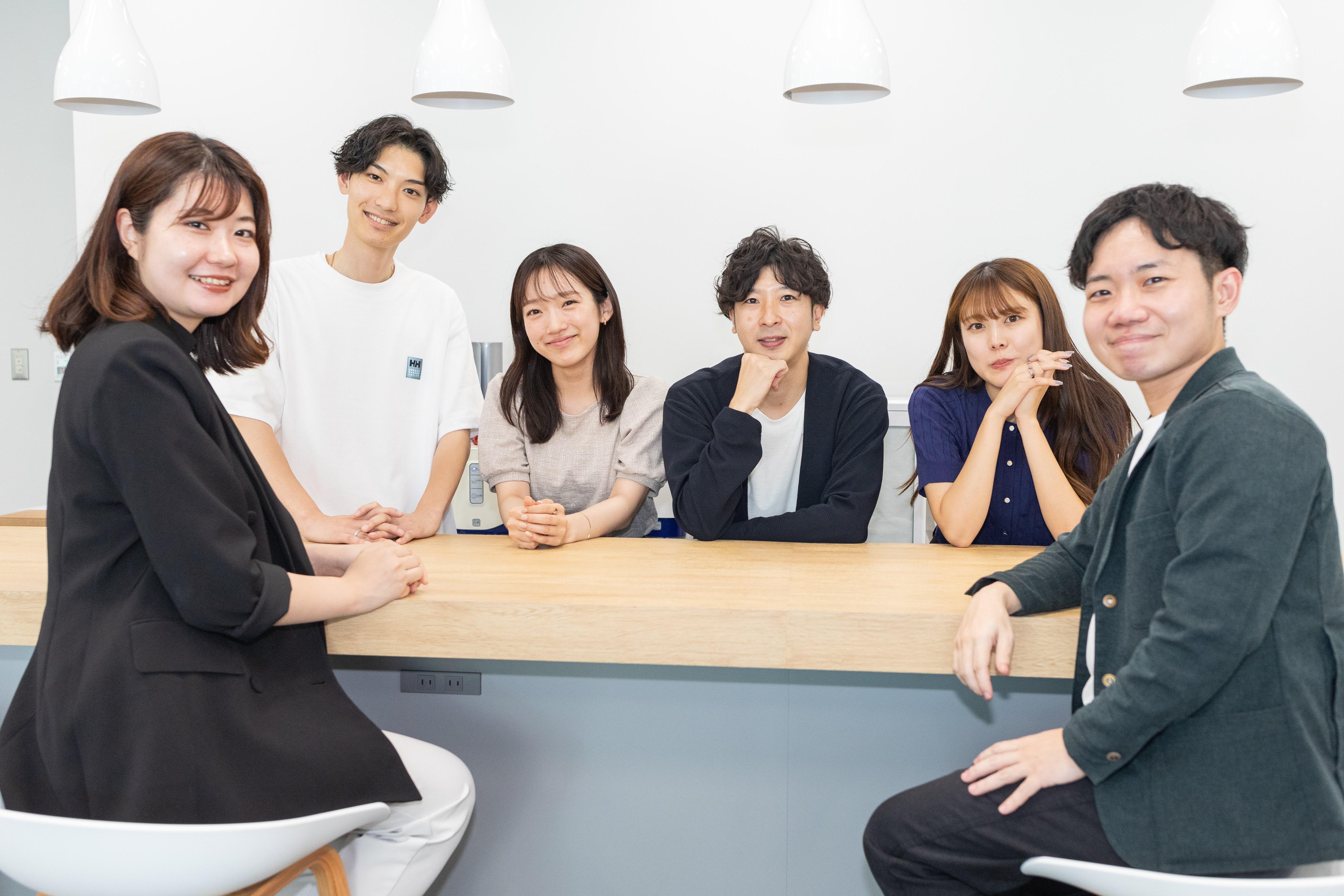 企業トップ画像