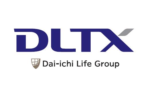 事業内容：システムインフラの高い信頼性によってお客さまを支える「基盤システム」