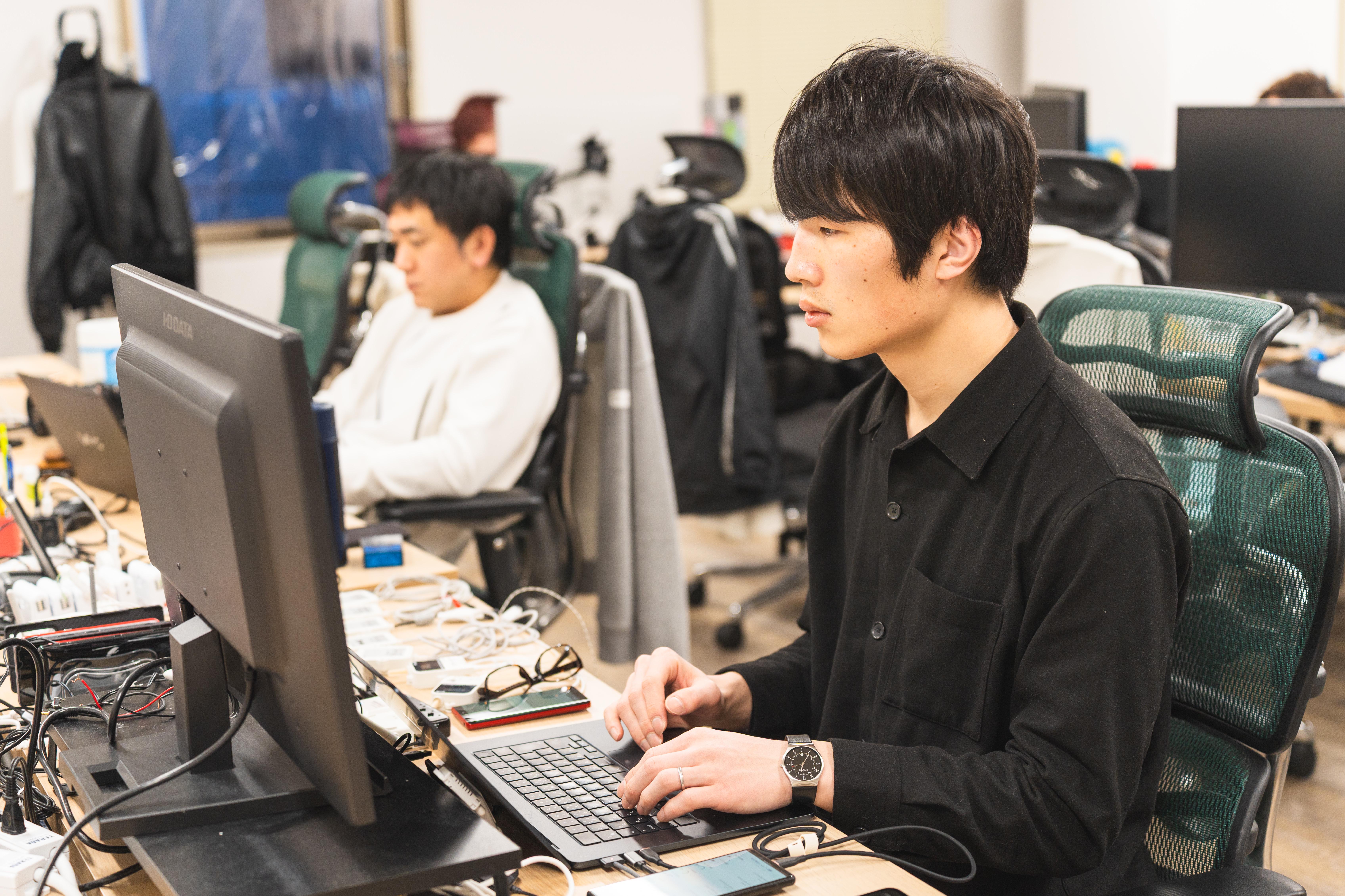 株式会社 ティアンドデイのイメージ画像2