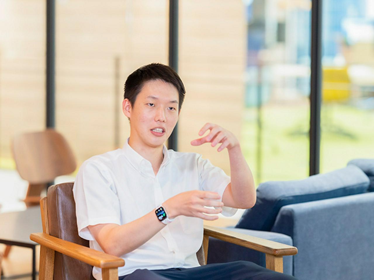 ライブリッツ株式会社 | スポーツチームのファンクラブ運営支援のプロジェクトマネージャー |  IT/Web業界の求人・中途採用情報に強い転職サイトGreen(グリーン)