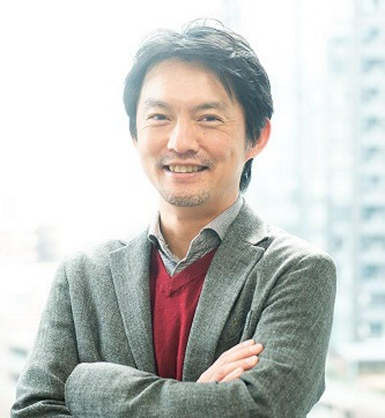 ライブリッツ株式会社 求人画像1