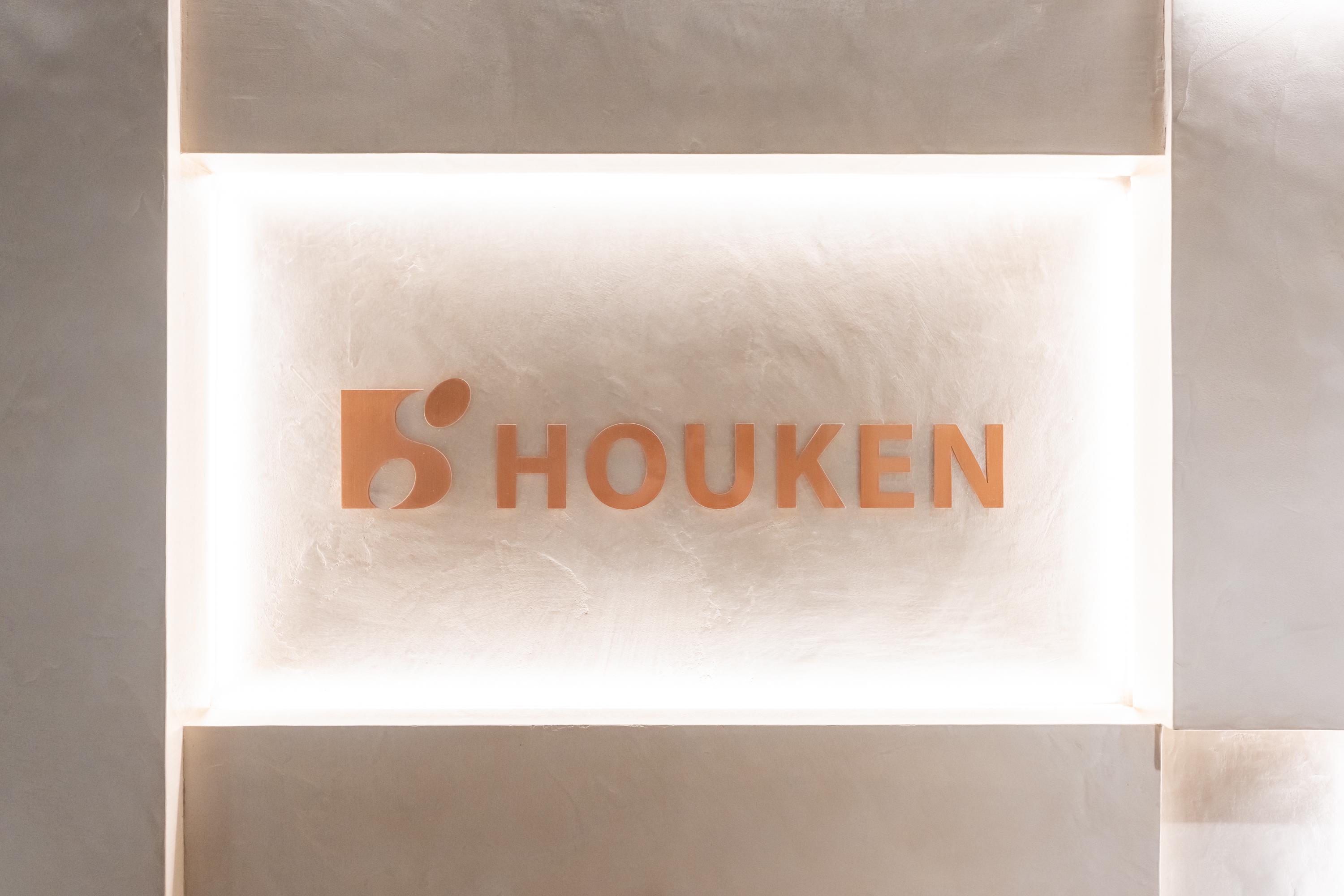 事業内容：健康ポータルサイト・アプリ『MY HEALTH WEB』の開発・運営