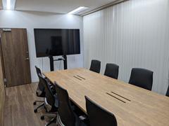 株式会社 エス・アイ・エスのイメージ画像2