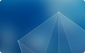 事業内容：デジタルマーケティング支援事業