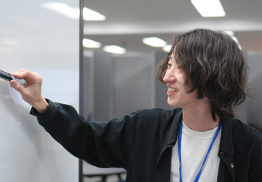 株式会社 QLifeのイメージ画像3
