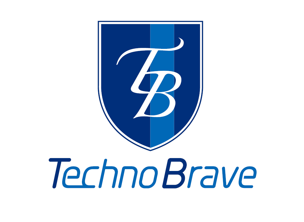 事業内容：先進技術を活用したシステム開発