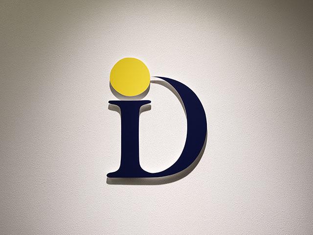 事業内容：多様性促進の障害者雇用支援「DIエージェント」