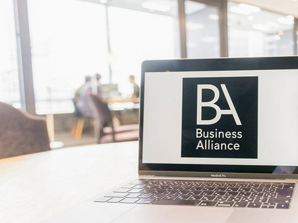 募集している求人：インサイドセールス