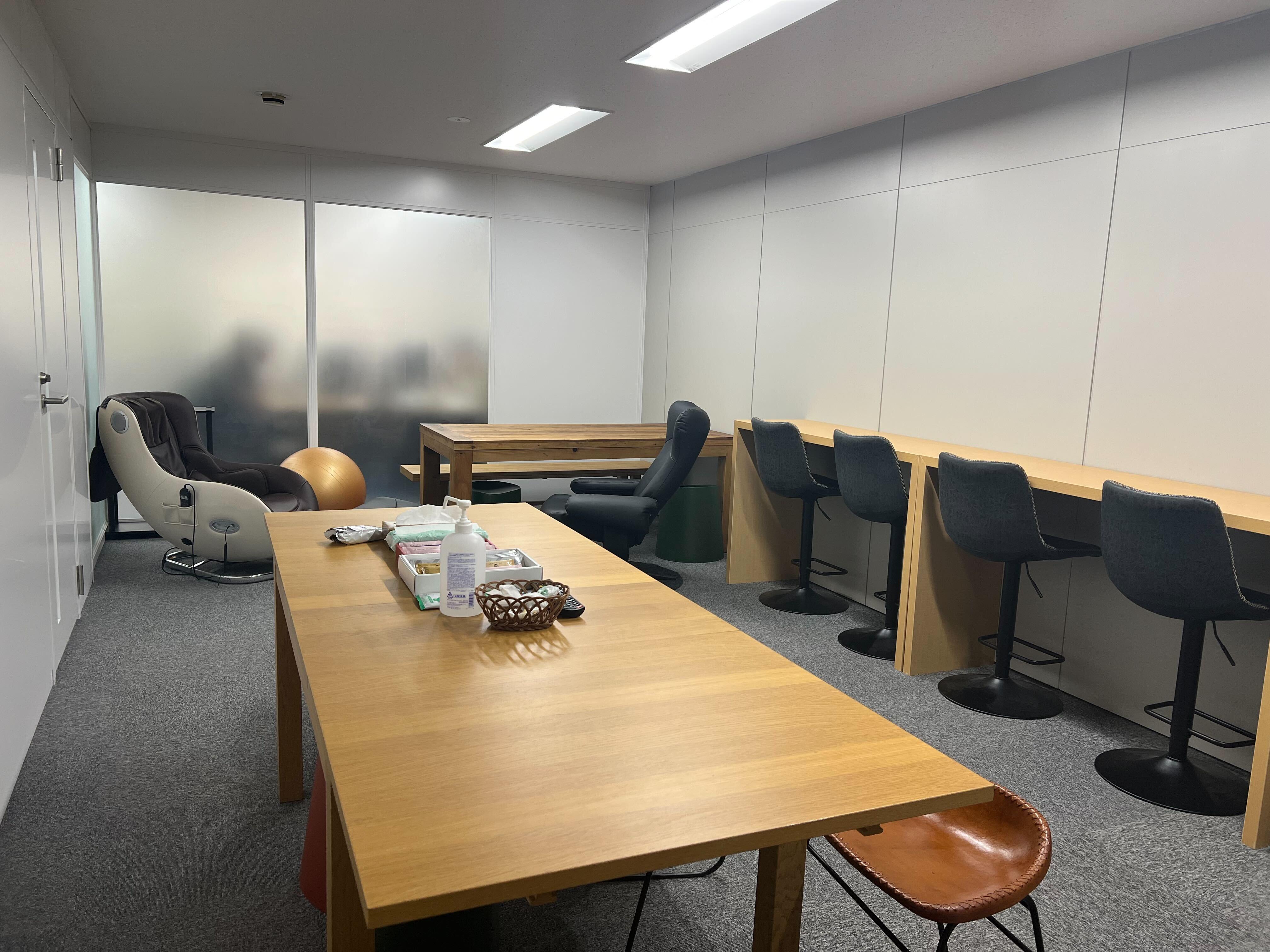 株式会社 久のイメージ画像3