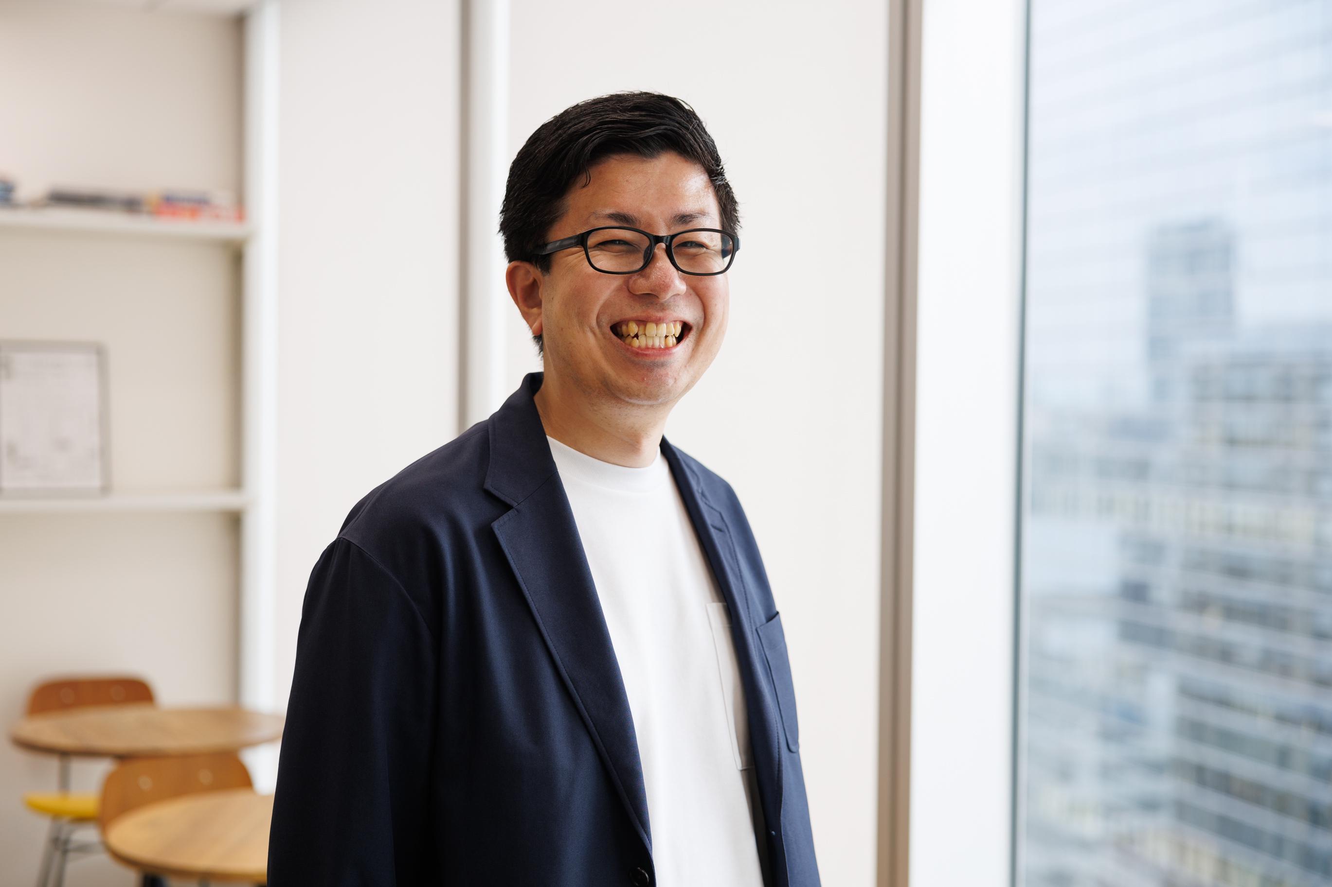 株式会社 デジタルブロックスのイメージ画像1