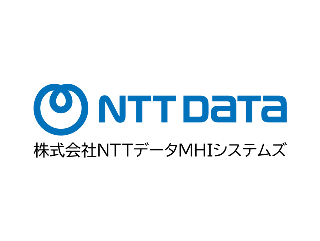 株式会社 NTTデータMHIシステムズのイメージ画像1