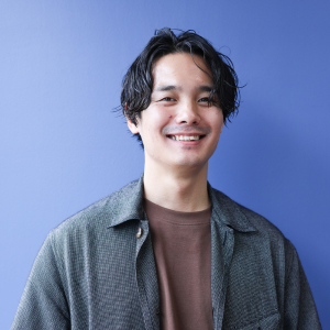 株式会社PRUMメインアイコン