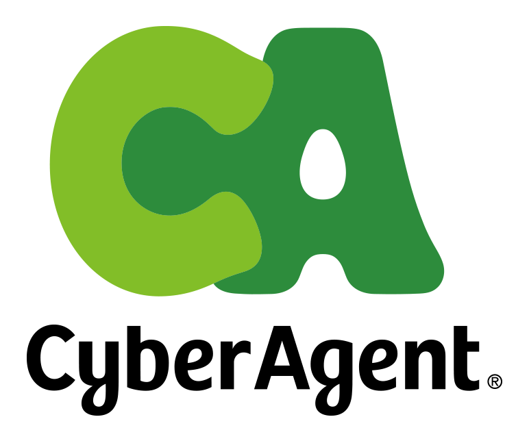 事業内容：21世紀を代表する会社を創る