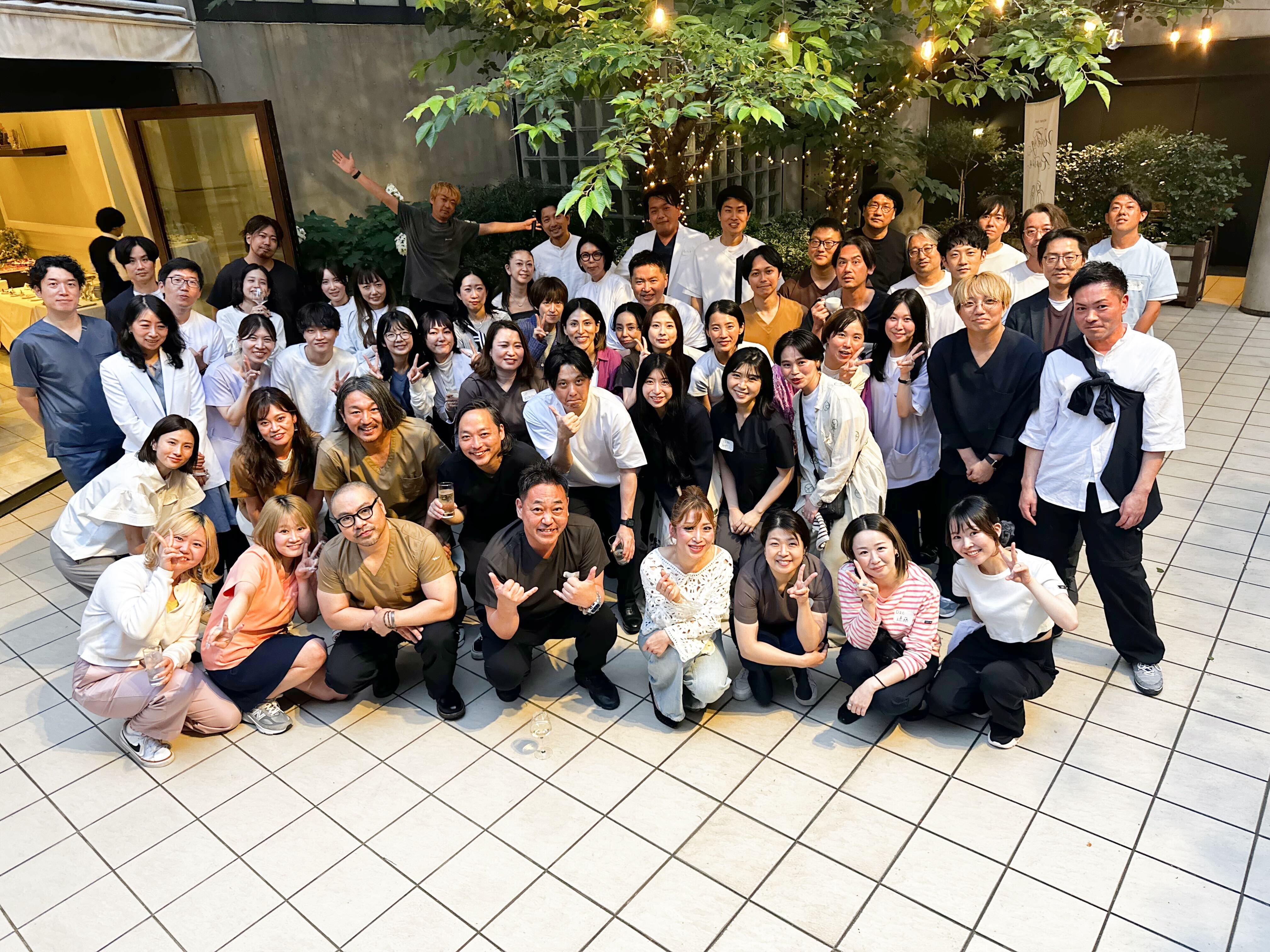 クラシコ 株式会社のイメージ画像3