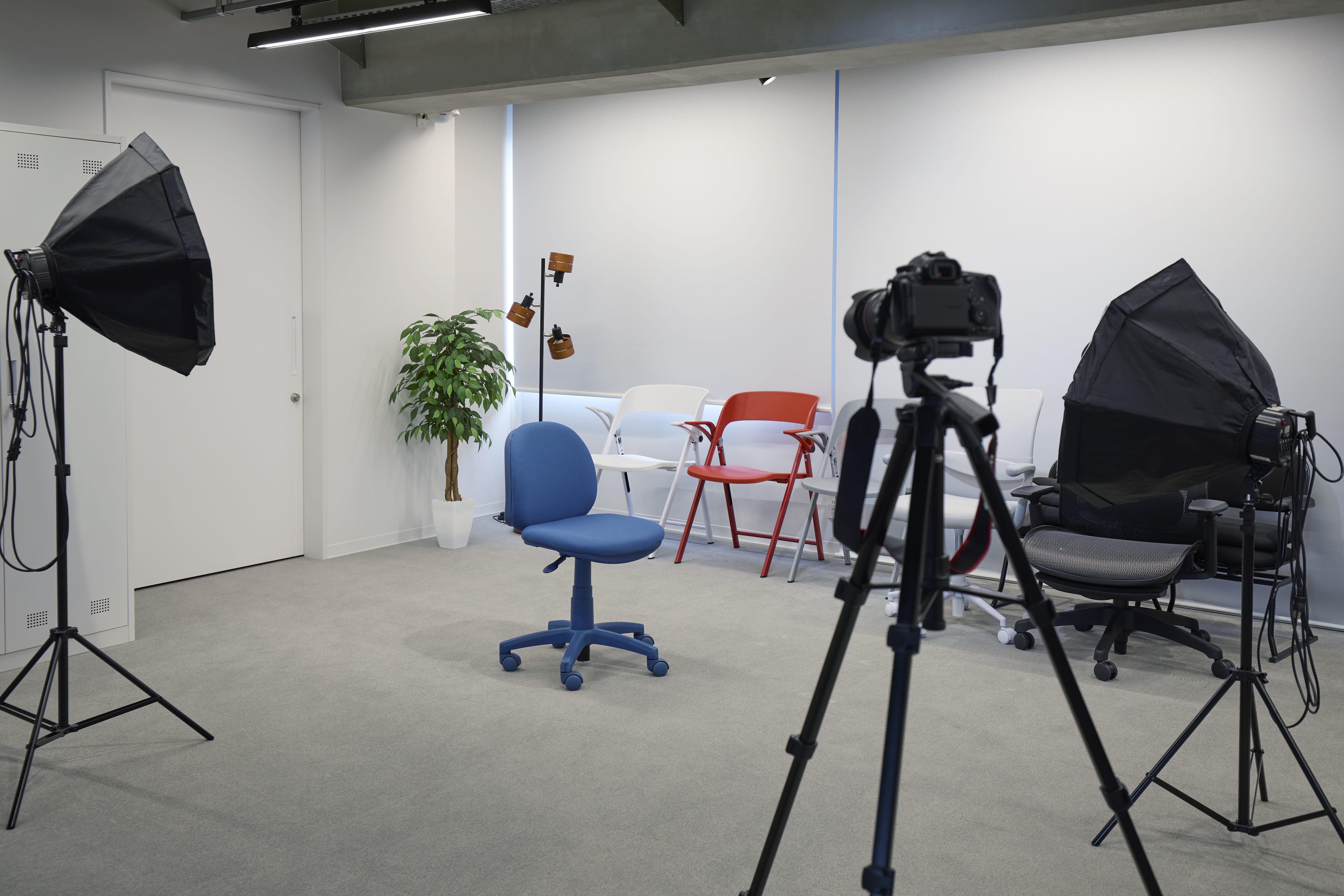 株式会社 Netforceのイメージ画像3