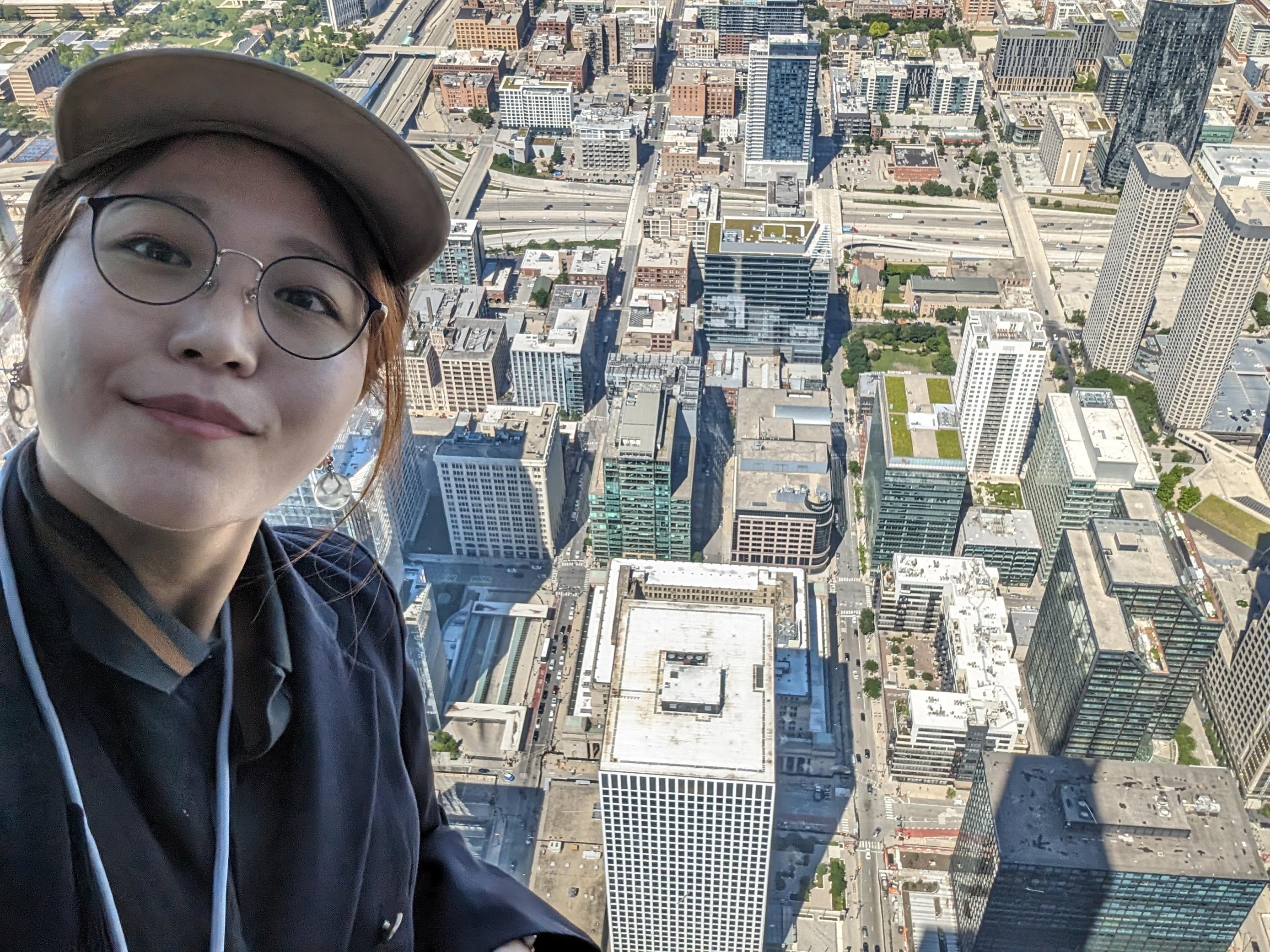 株式会社 ディレクタスのイメージ画像3