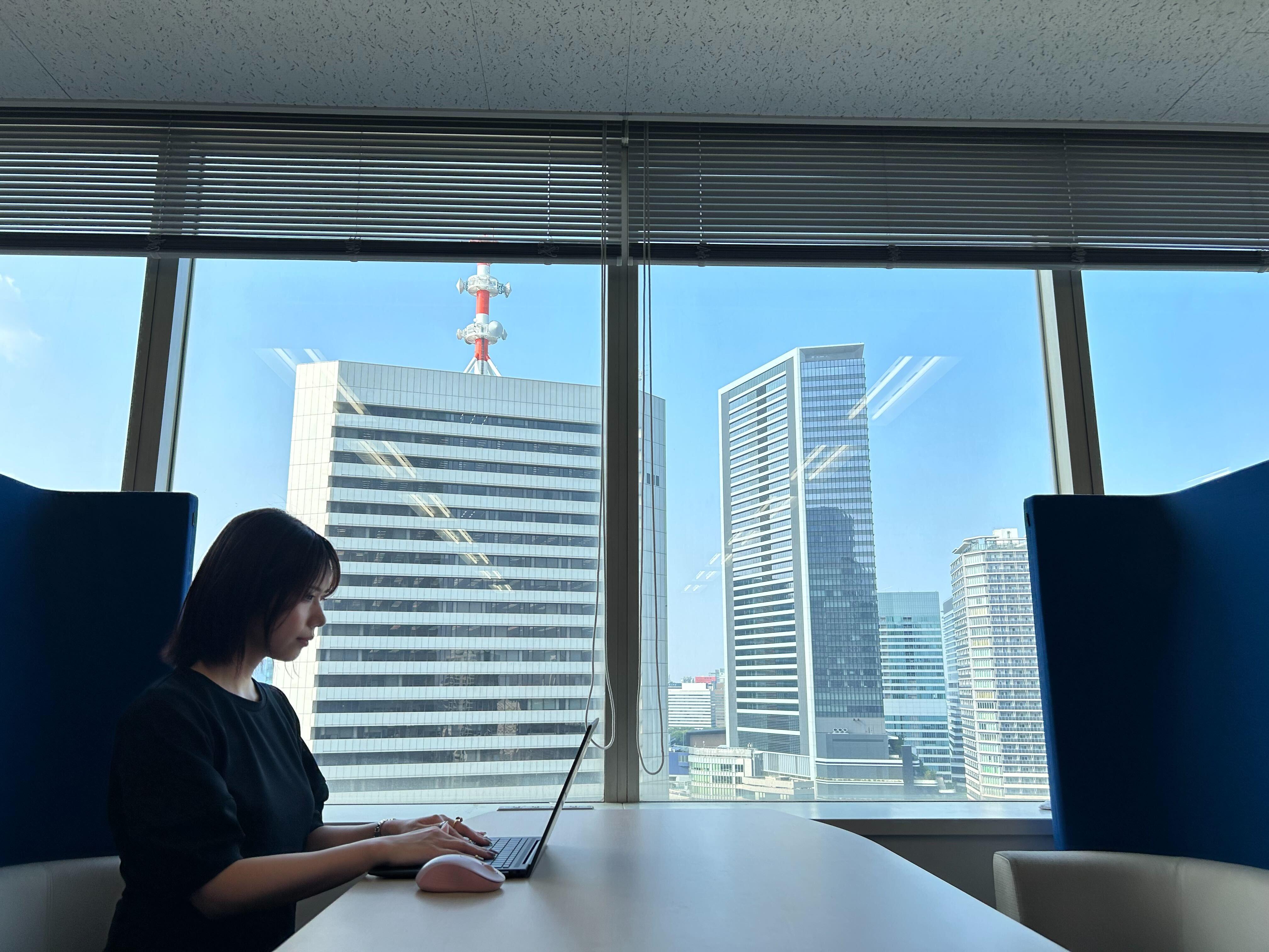 T&Dフィナンシャル生命保険 株式会社のイメージ画像2