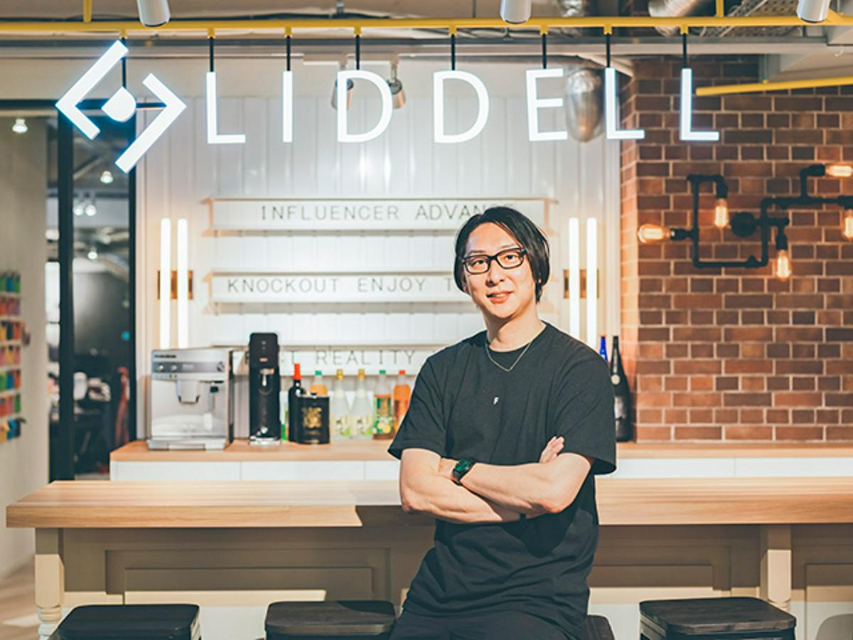 インタビュー画像