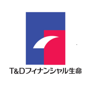 企業メインロゴ