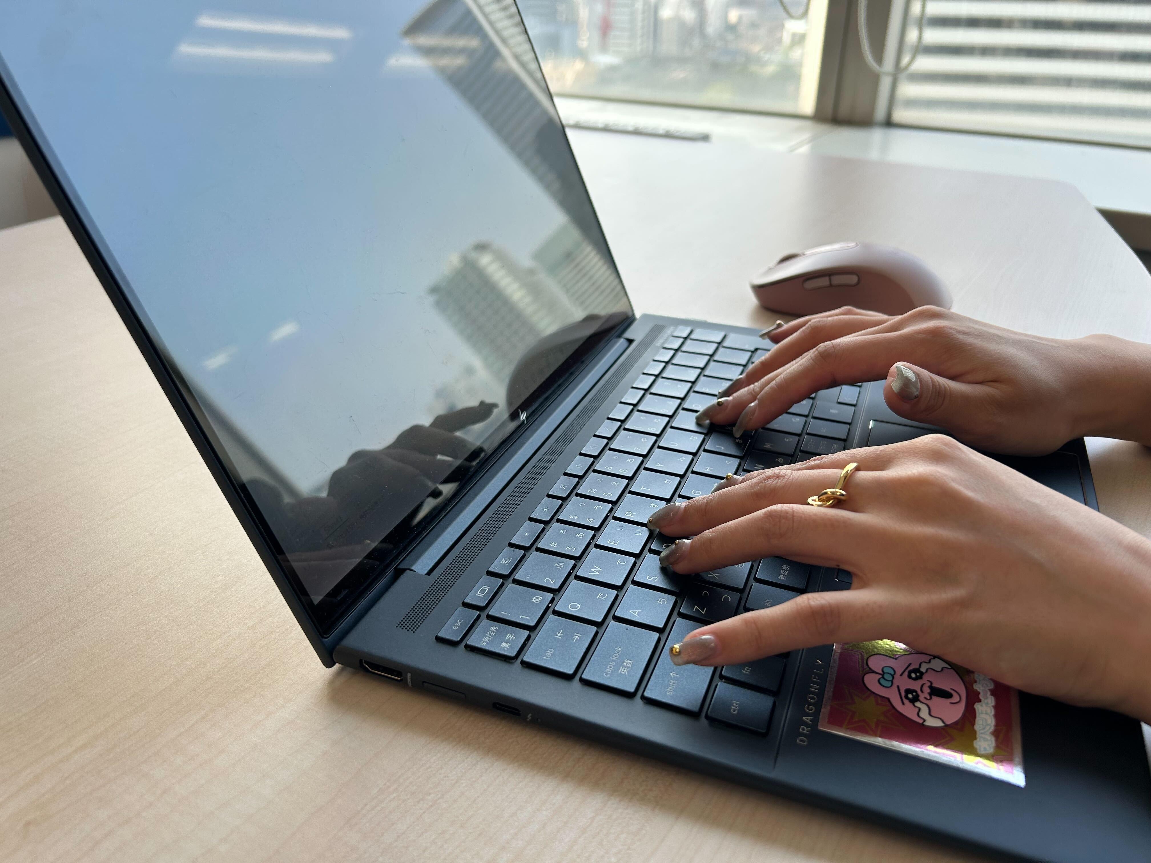 企業トップ画像