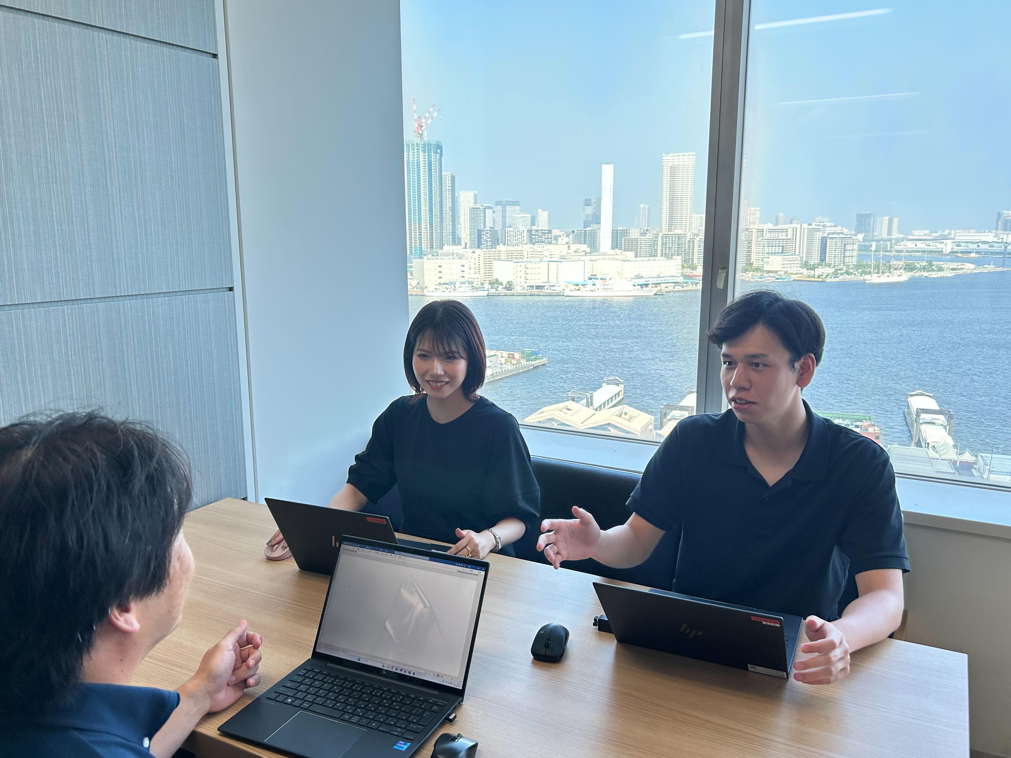 T&Dフィナンシャル生命保険 株式会社のイメージ画像3