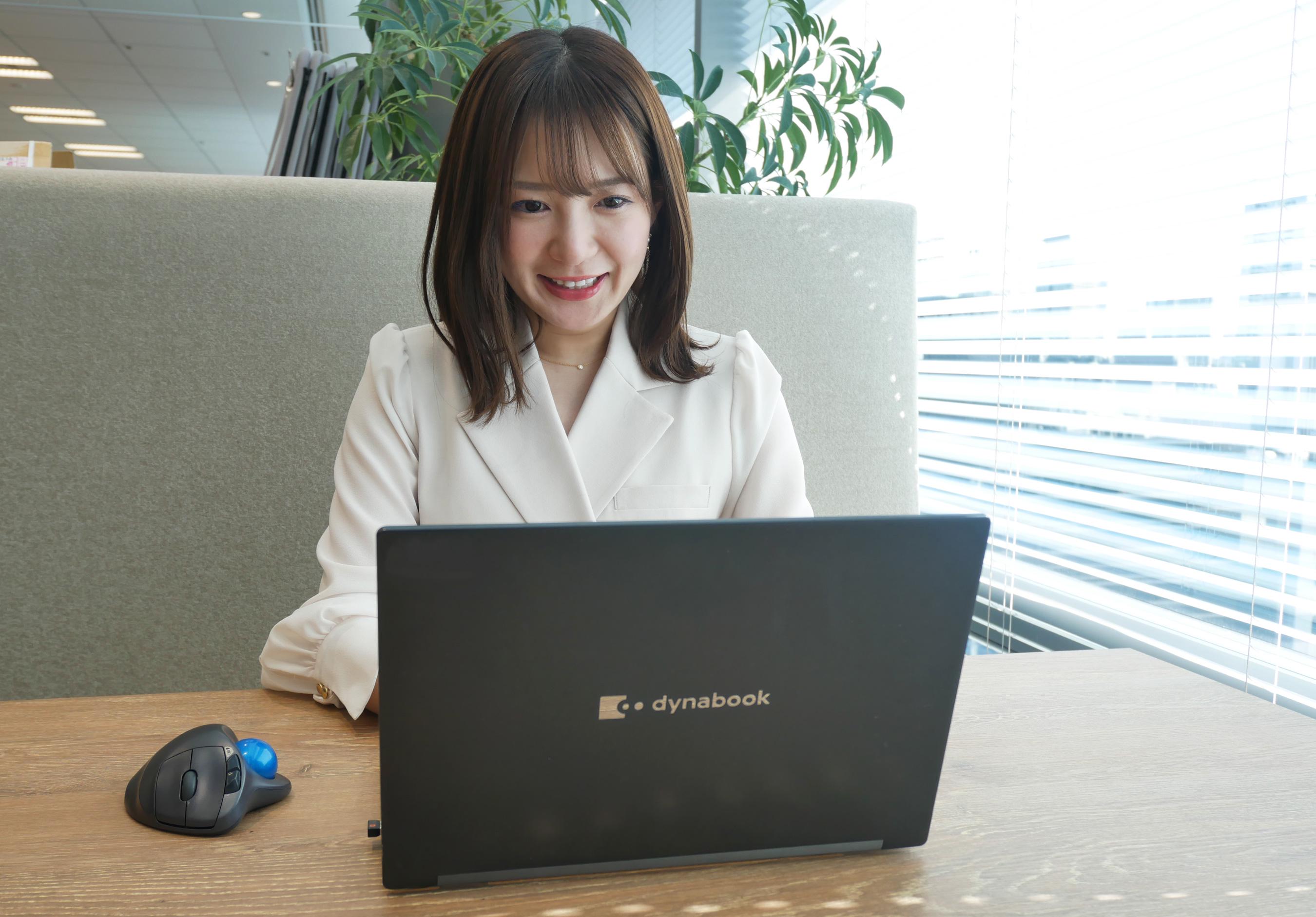 事業内容：ネットワークエンジニアリング事業