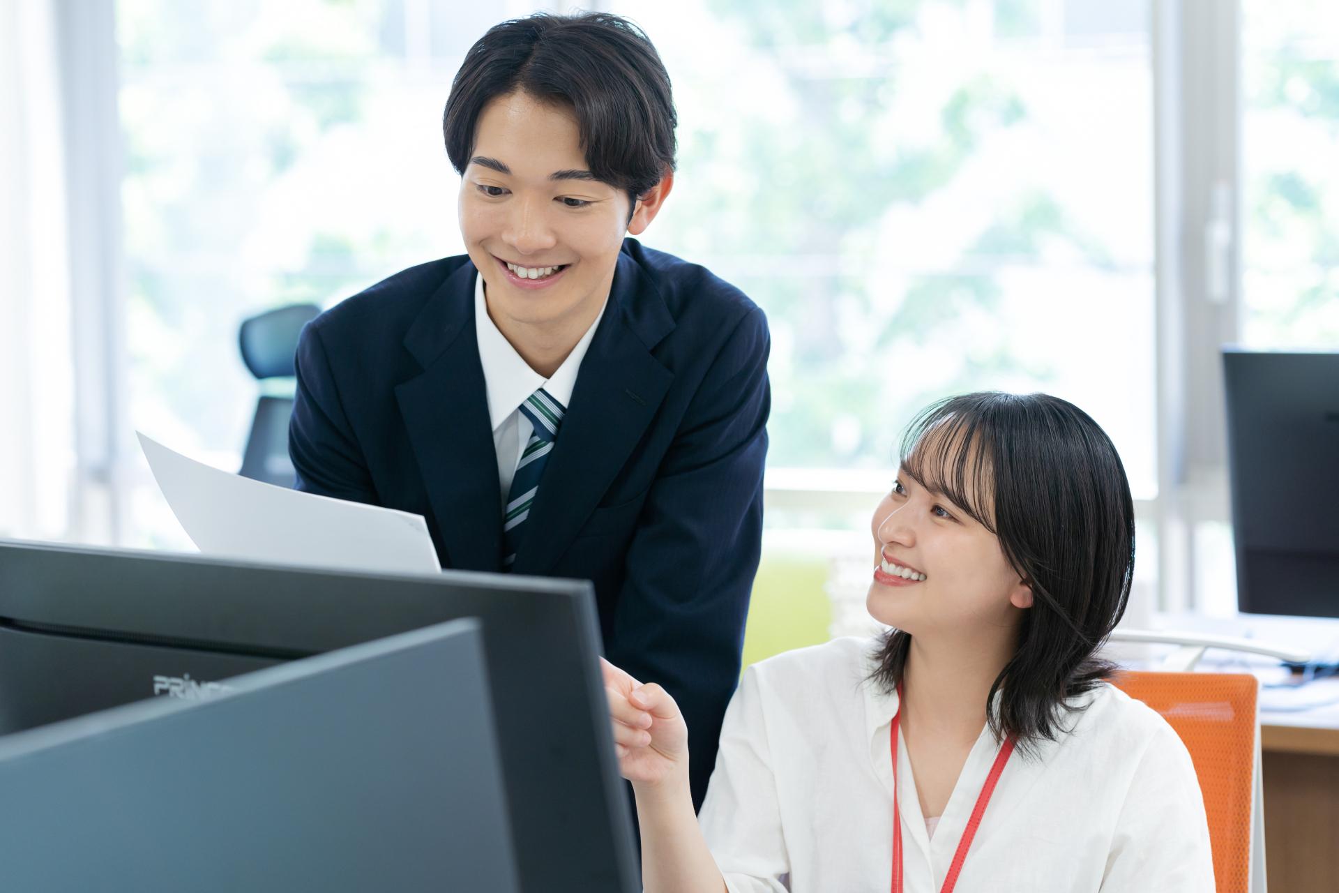 株式会社 ファンテクノロジーのイメージ画像3