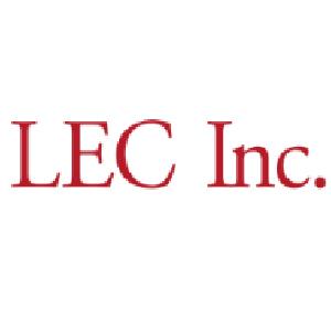 事業内容：大規模金融ネットワークのSES事業