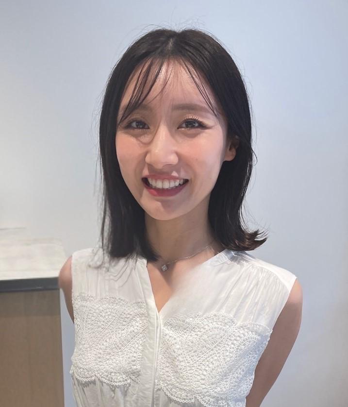 株式会社MOTAメインアイコン