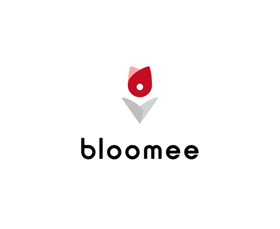 ユーザーライク 株式会社のイメージ画像2