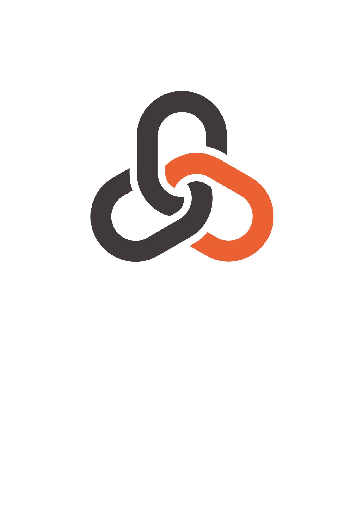 企業メインロゴ