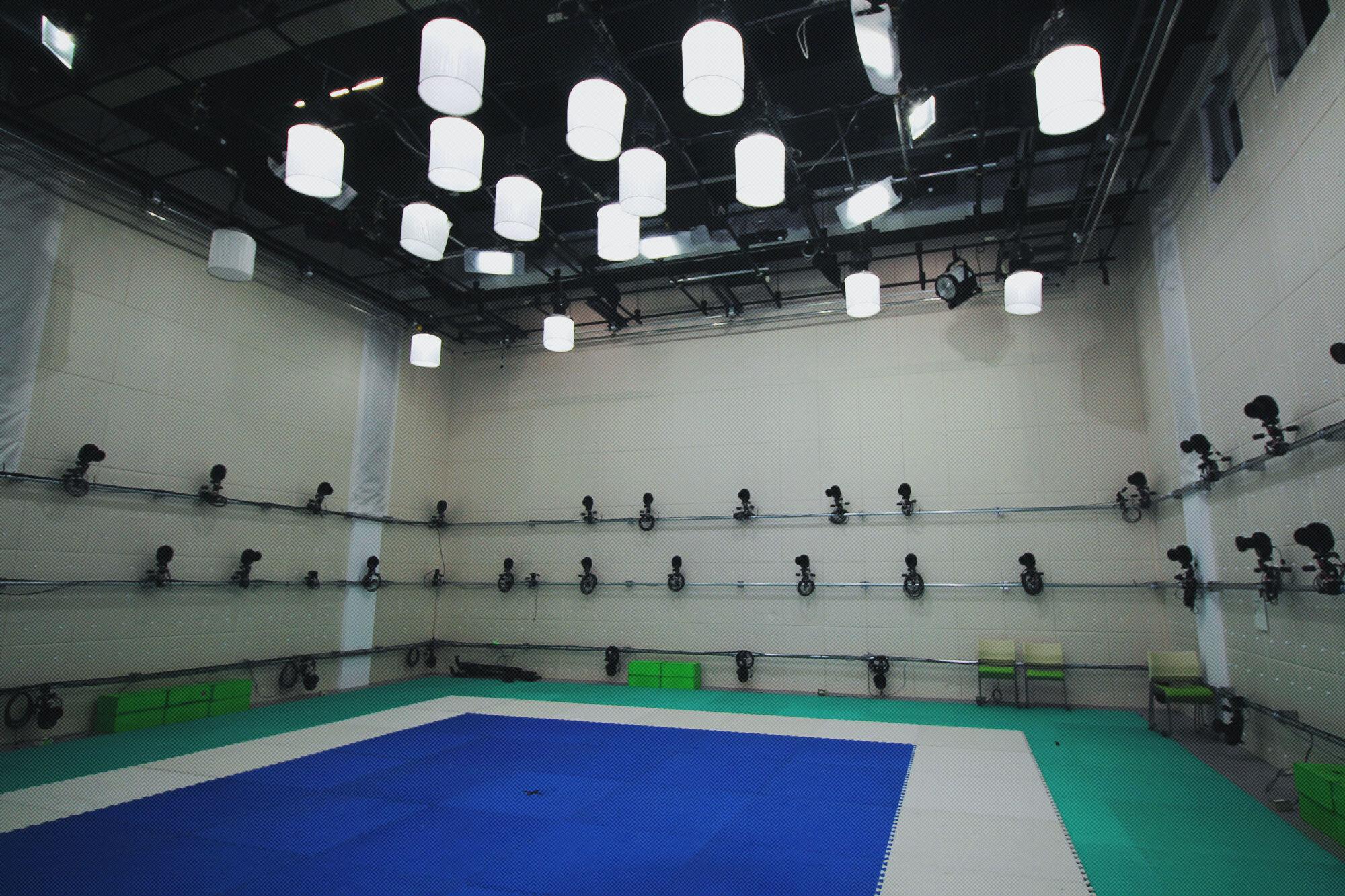 株式会社 GUNCY'Sのイメージ画像1