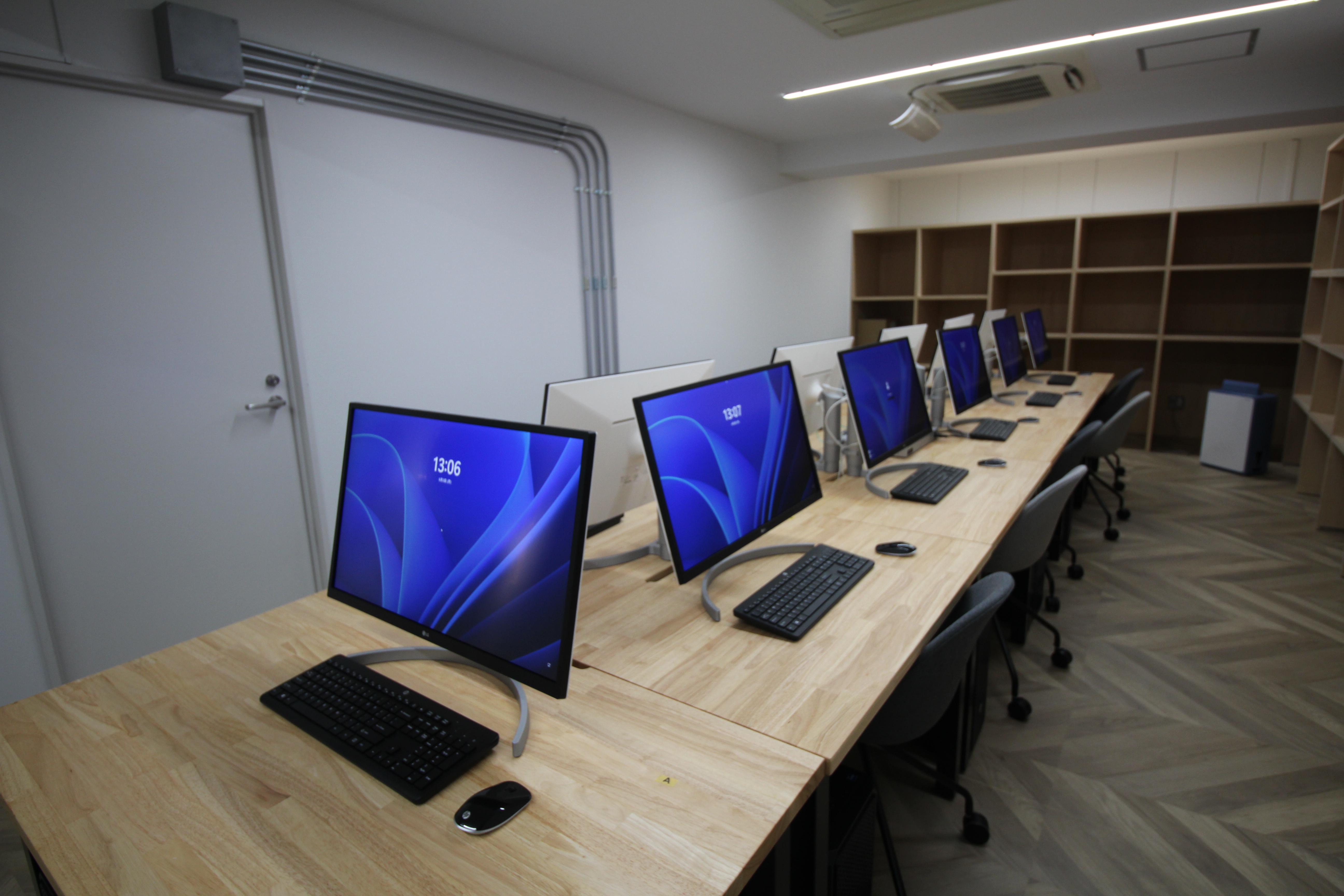 株式会社 GUNCY'Sのイメージ画像3