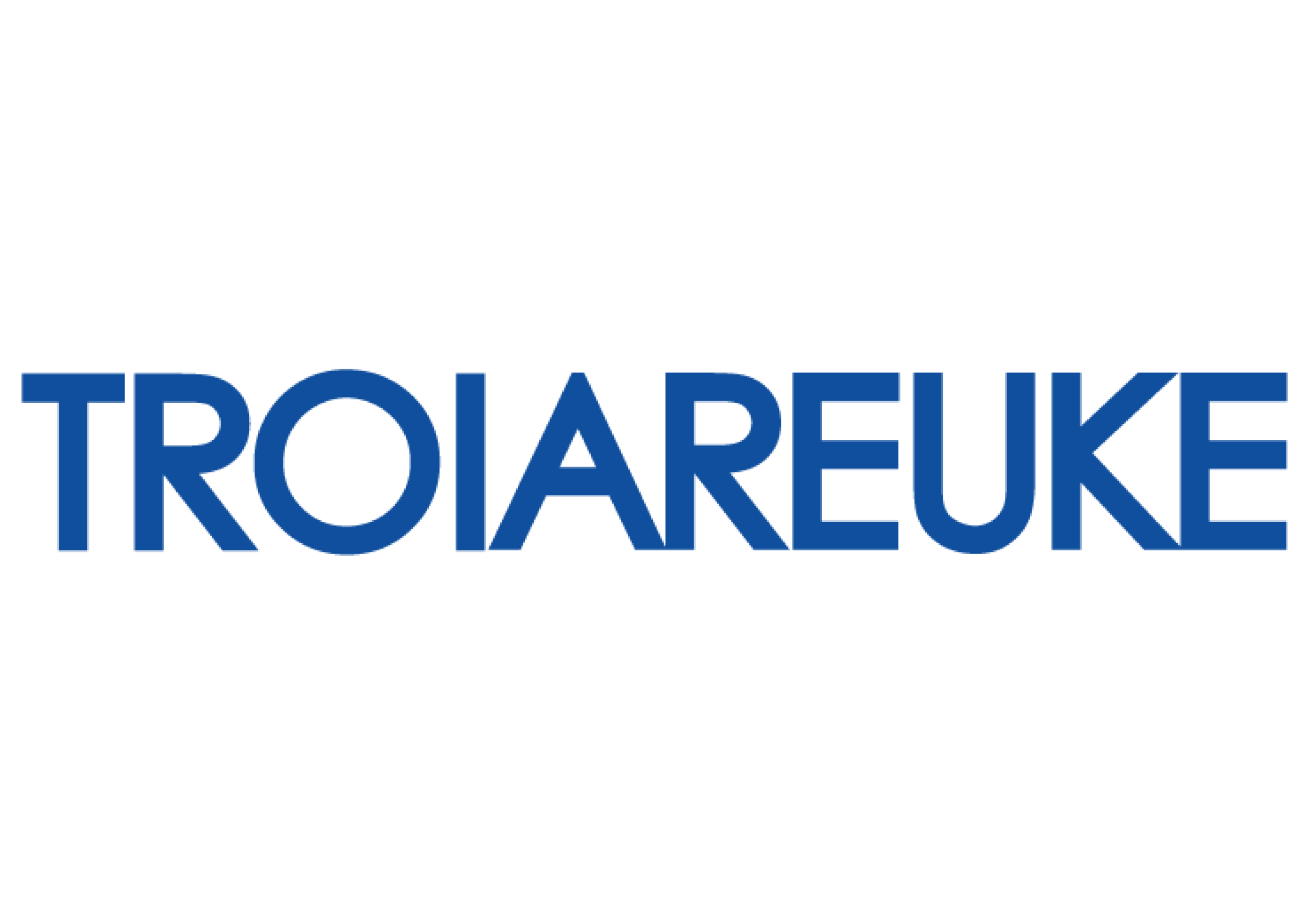 事業内容：美容業界で新たな文化と職業を作る会社