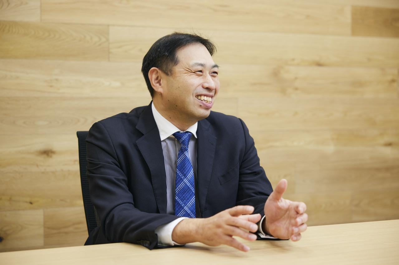 株式会社ディーバ（旧社名：株式会社 フィエルテ） 求人画像1