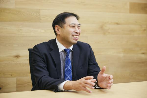 募集している求人：バックエンドエンジニア【自社プロダクト開発】