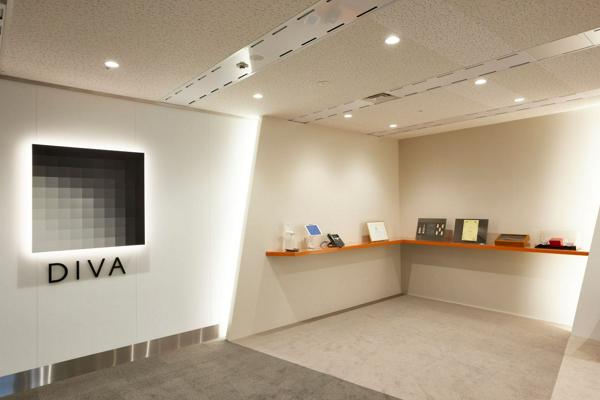 募集している求人：エンジニア採用人事