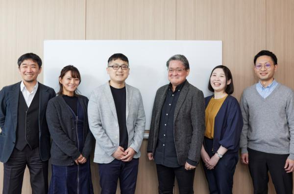 募集している求人：【経理リーダー】連結決算・開示業務／業務改善推進担当