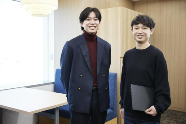 募集している求人：【未経験歓迎／第二新卒可】大手企業の連結決算・開示業務担当／経理財務