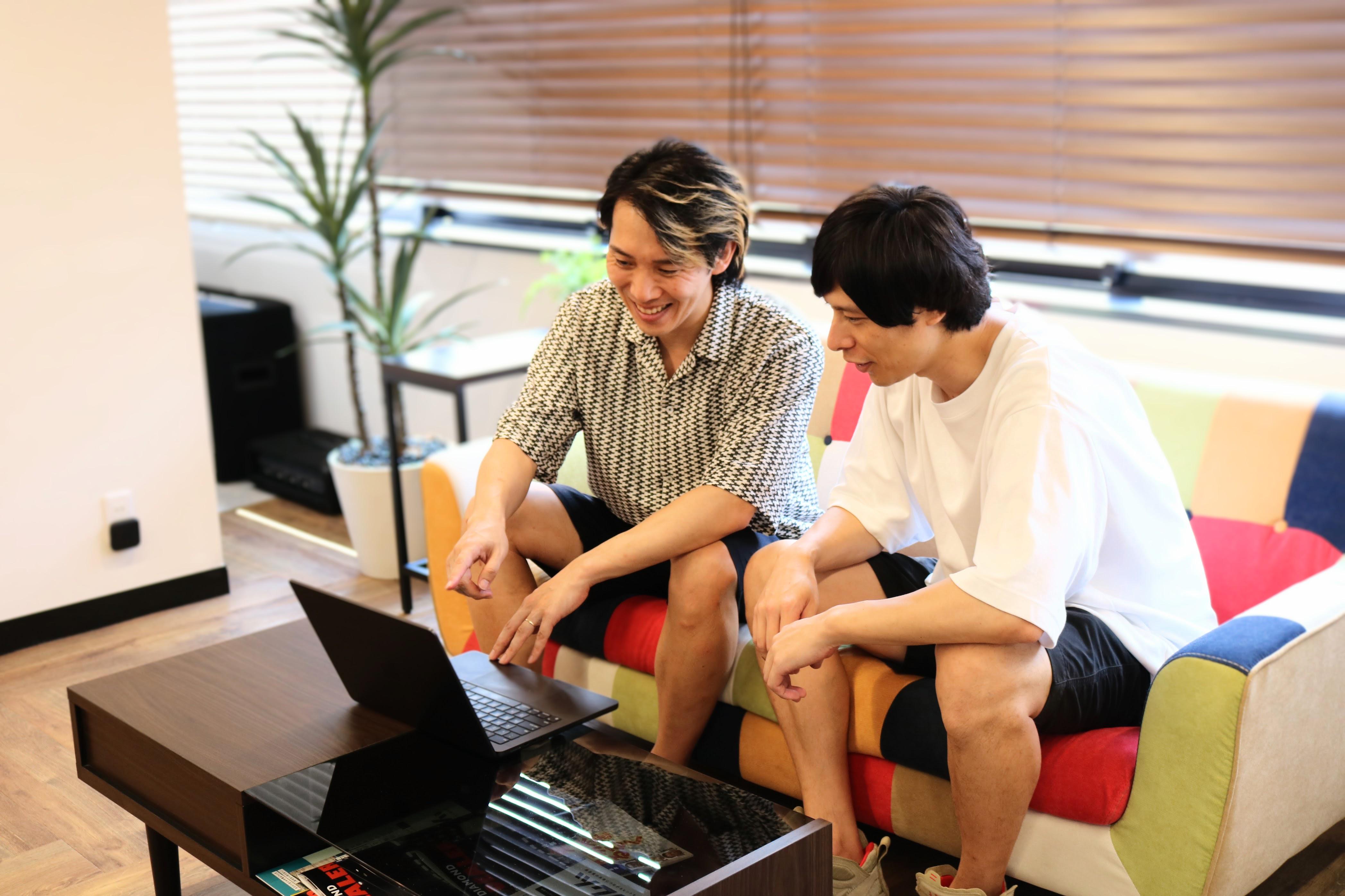 ツクリンク 株式会社のイメージ画像2