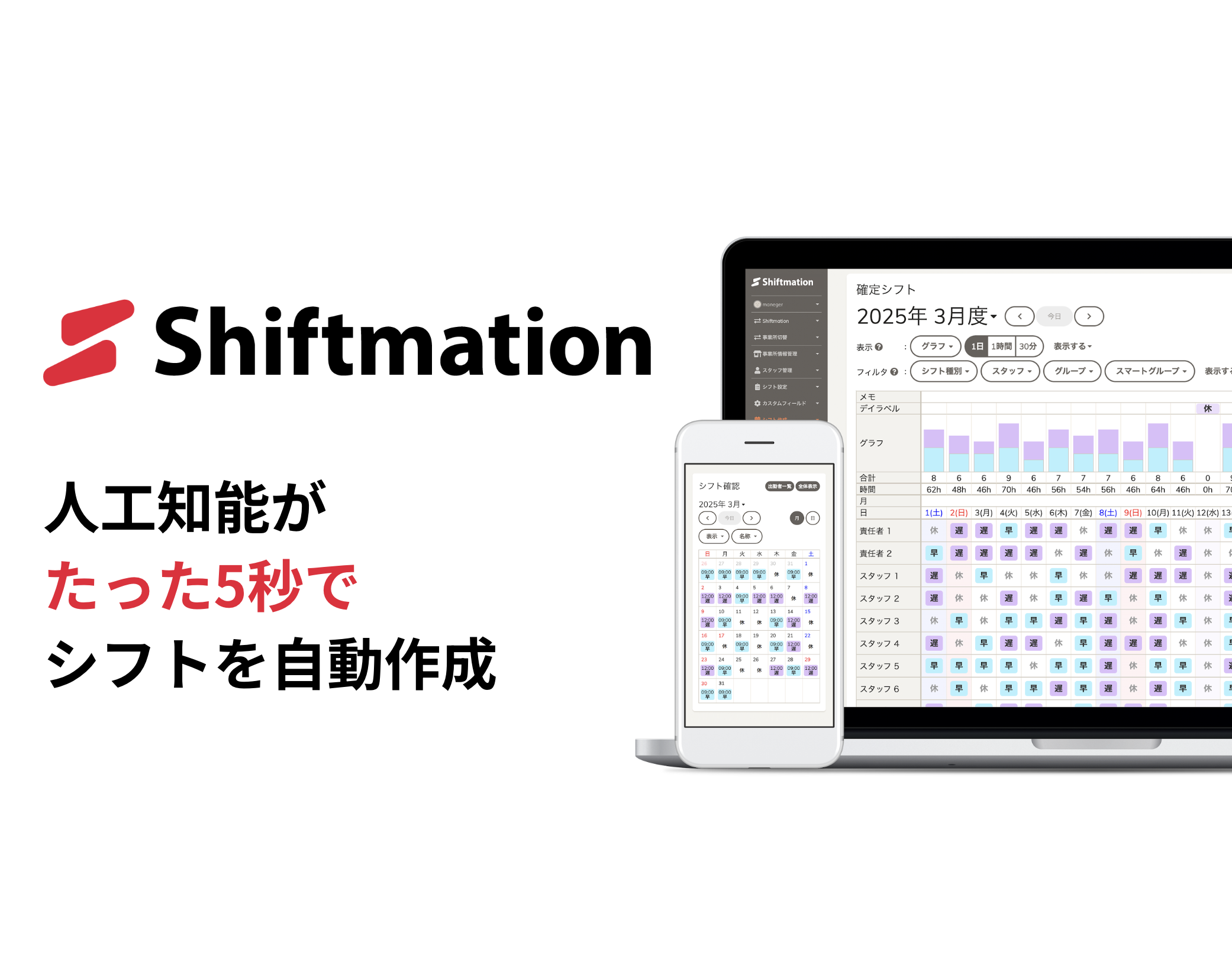 ◾️受賞・選出歴
・Forbes JAPAN CLOUD 20 Rising Stars
・ASPIC IoT・AI・クラウドアワード2021
・第7回 HRテクノロジー大賞