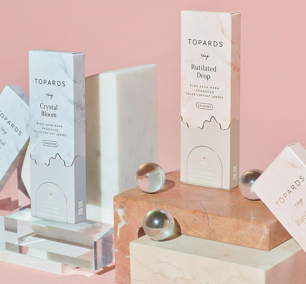 PIA株式会社 求人画像1