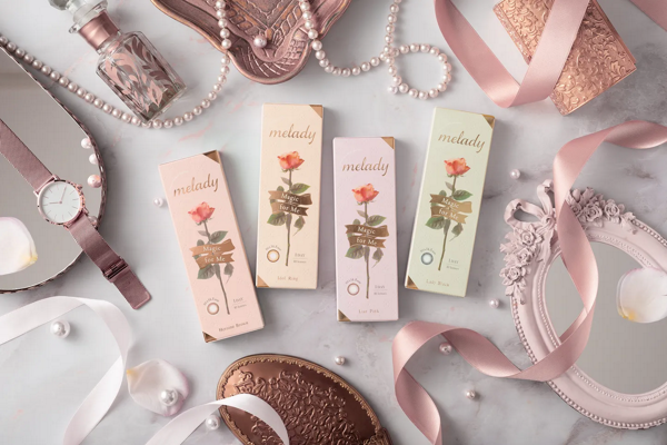 募集している求人：ルート営業