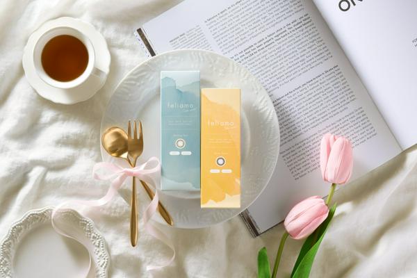 募集している求人：ECサイト運営・企画