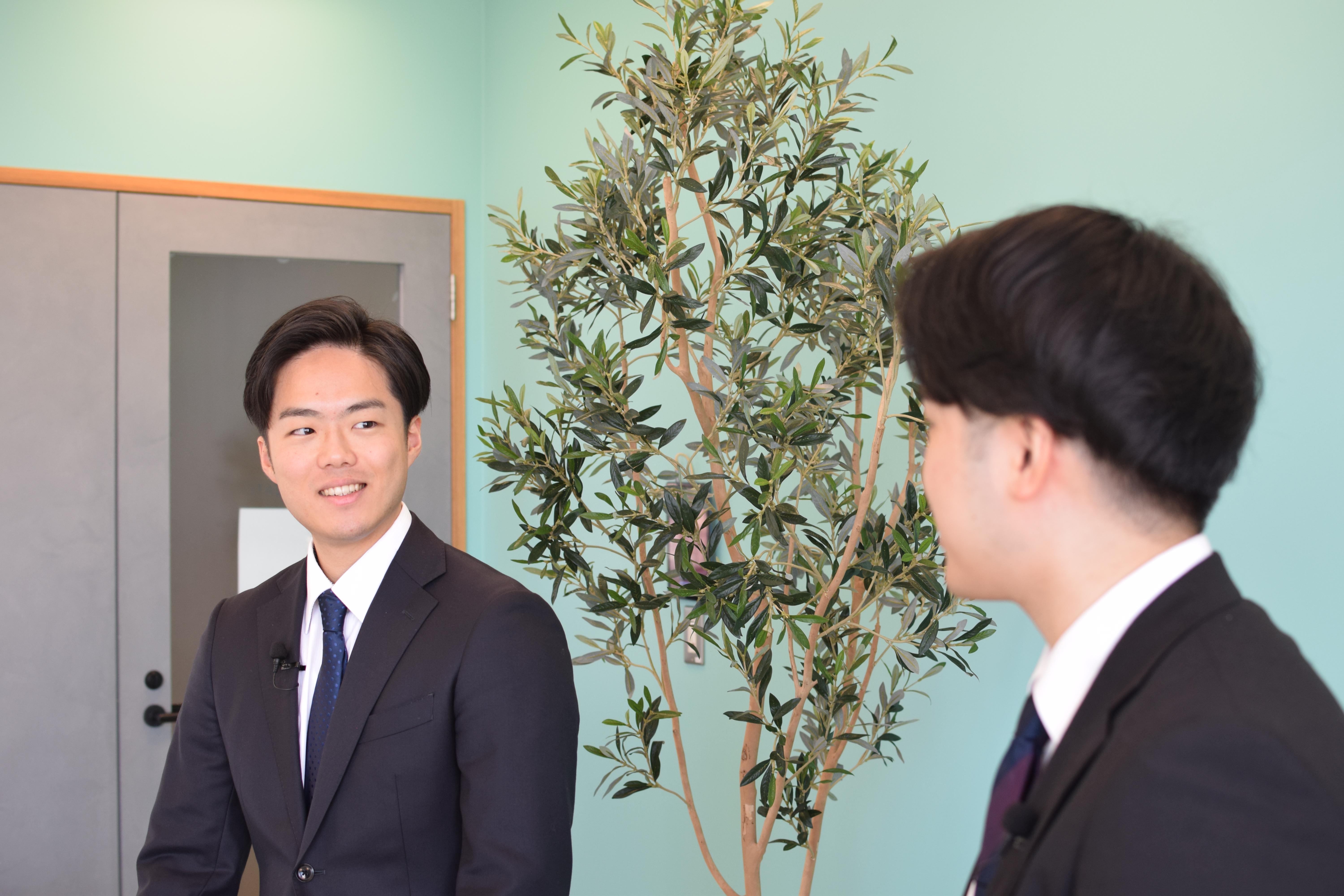株式会社 medimoのイメージ画像1