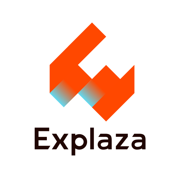 企業メインロゴ