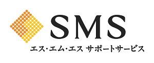 事業内容：介護・医療・障害福祉・保育業界専門の求人サイト「ウェルミージョブ」