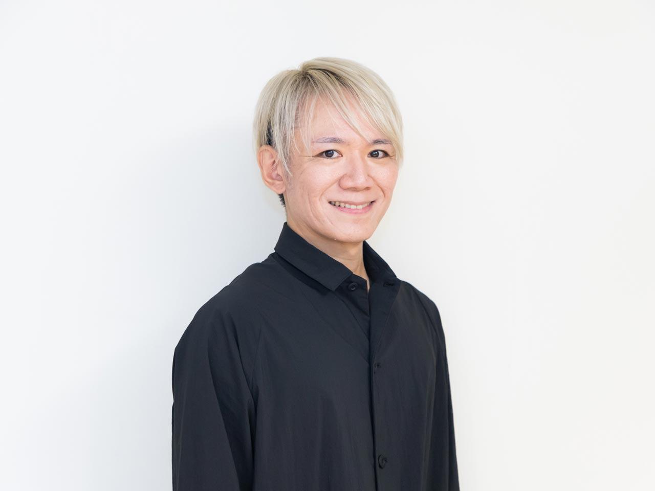 シスタ 株式会社のイメージ画像2