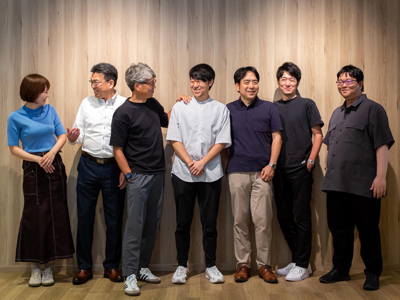 株式会社 カサレアルのイメージ画像3